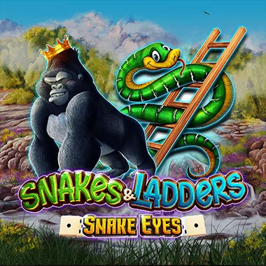 Snake Eyes